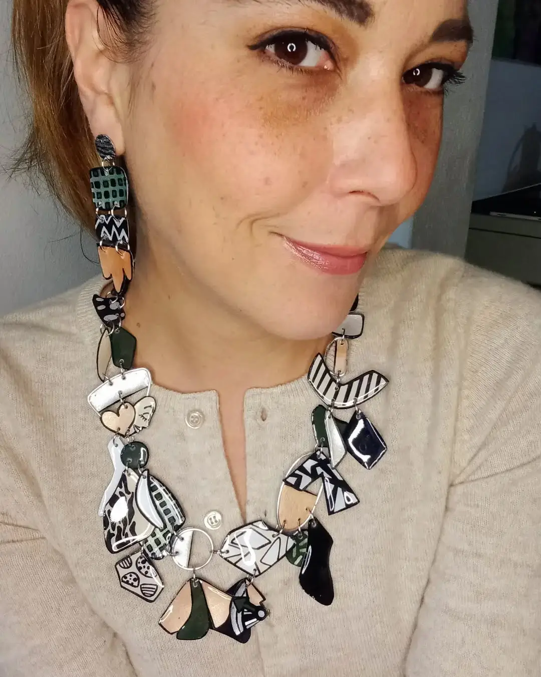 24ott24 collana viso.jpg